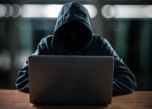 هر کسی می‌تواند هکر شود؛ خطرناک‌ترین ابزارهای سایبری در دسترس عموم