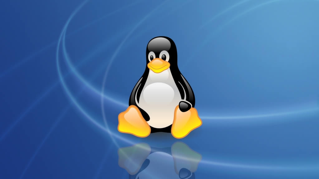 Linux