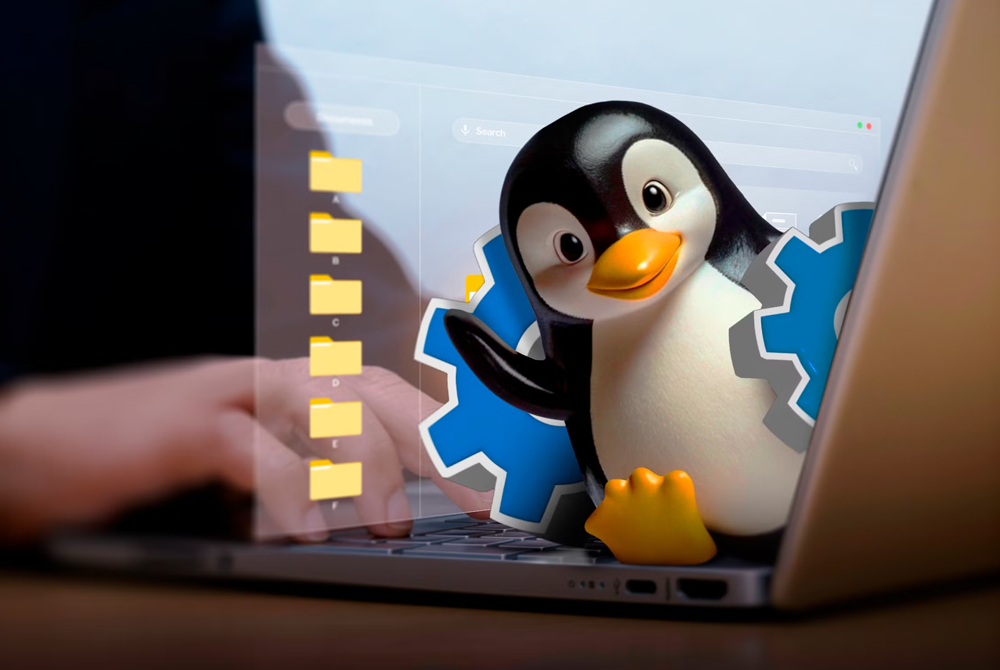 چرا باید لینوکس نصب کنیم ؟