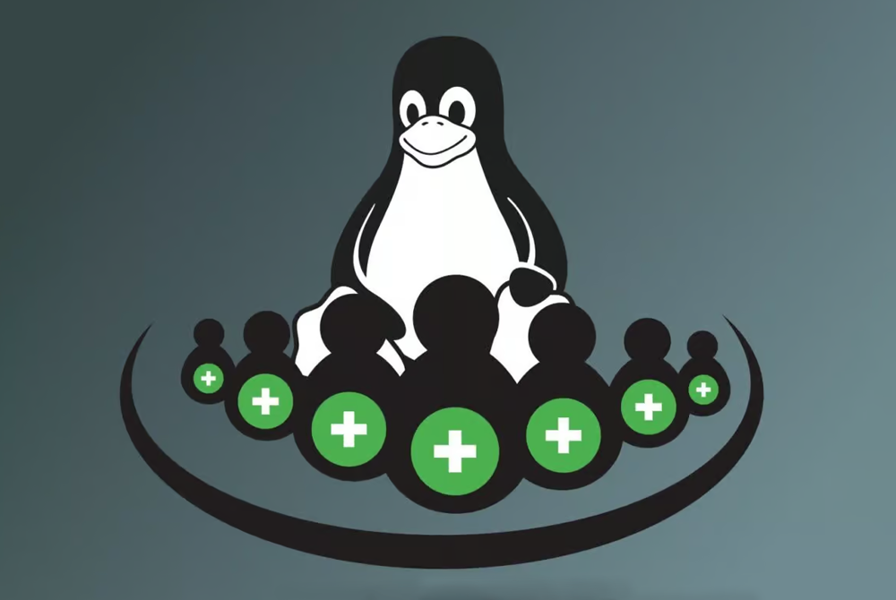 چرا باید لینوکس نصب کنیم ؟
