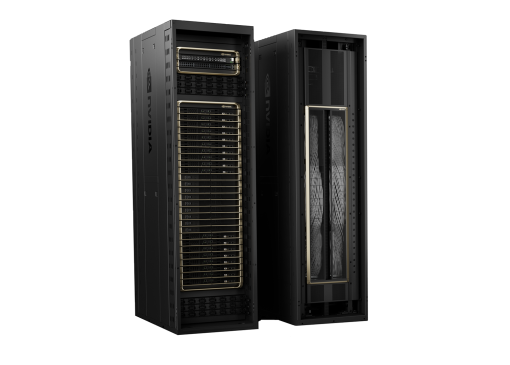 جهش سخت‌افزاری و نرم‌افزاری Blackwell انویدیا